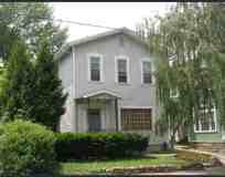 918 Myrtle St - Photo 1 of 1