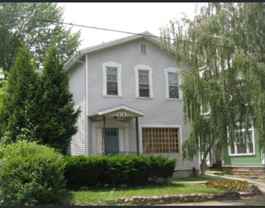 918 Myrtle St - Photo 1 of 1