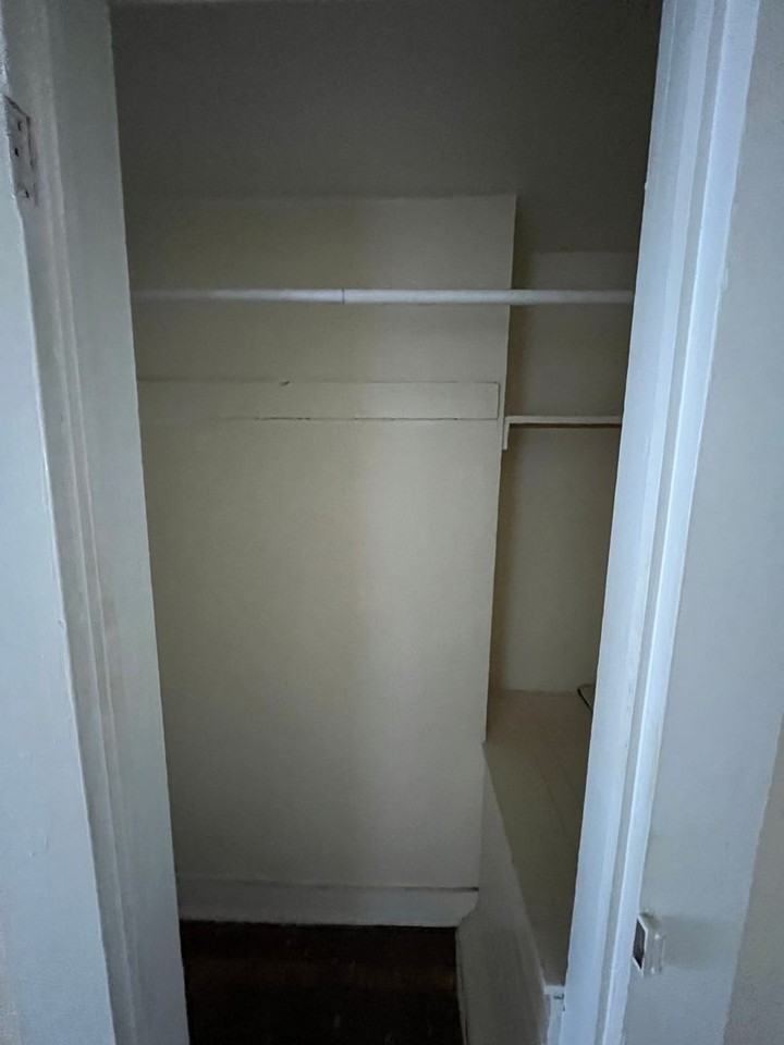 918 Myrtle St - Photo 6 of 7