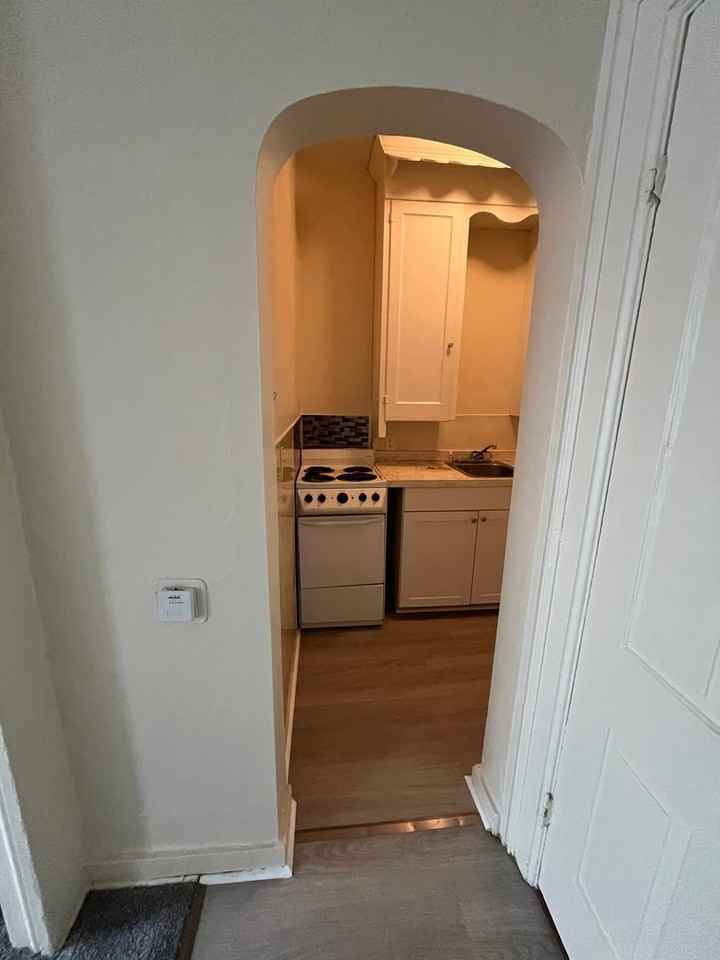 918 Myrtle St - Photo 7 of 7