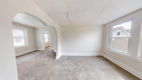 3186 W.52nd St. - Photo 1 of 1