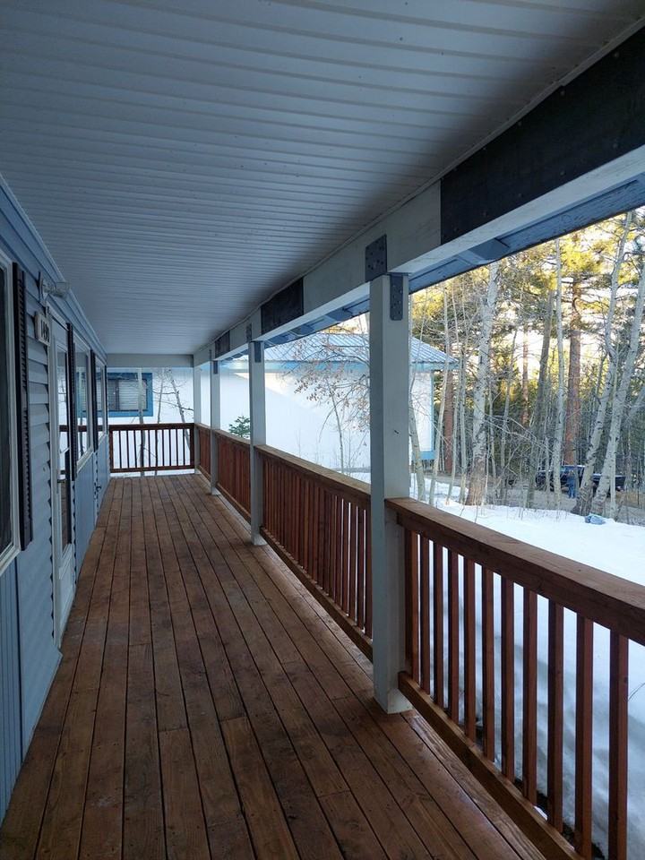 1490 Seminole Dr - Photo 3 of 20