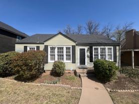 2412 25th St - Photo 1 of 1