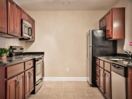 featured image of 178 Drakeside Road