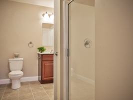 featured image of 178 Drakeside Road