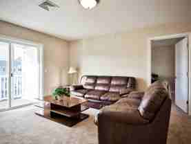 Longview Place Apartments - Photo 1 of 1