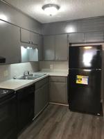 featured image of 110 Ray Ave