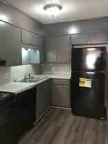 Hueytown Terrace Apartments - Photo 1 of 1