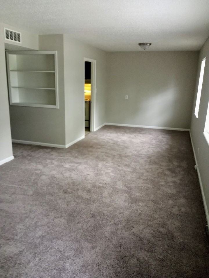 Hueytown Terrace Apartments - Photo 2 of 8