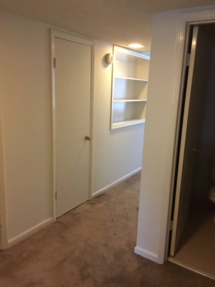 Hueytown Terrace Apartments - Photo 3 of 8