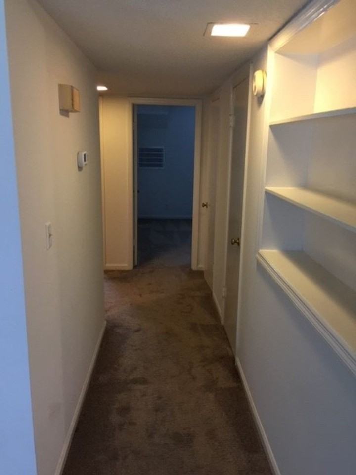 Hueytown Terrace Apartments - Photo 4 of 8