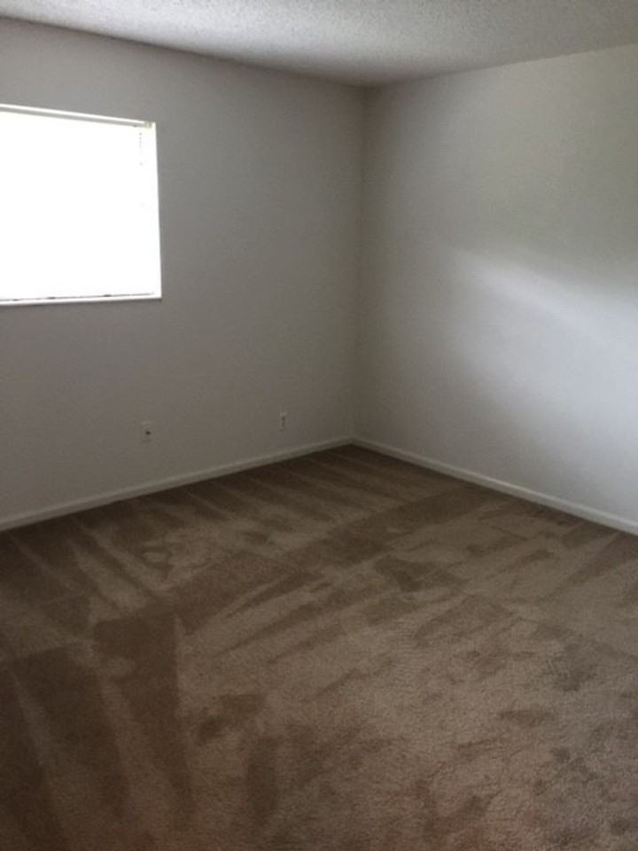 Hueytown Terrace Apartments - Photo 5 of 8