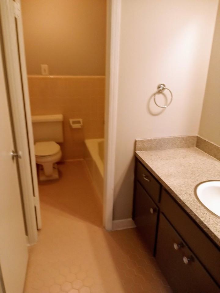 Hueytown Terrace Apartments - Photo 7 of 8