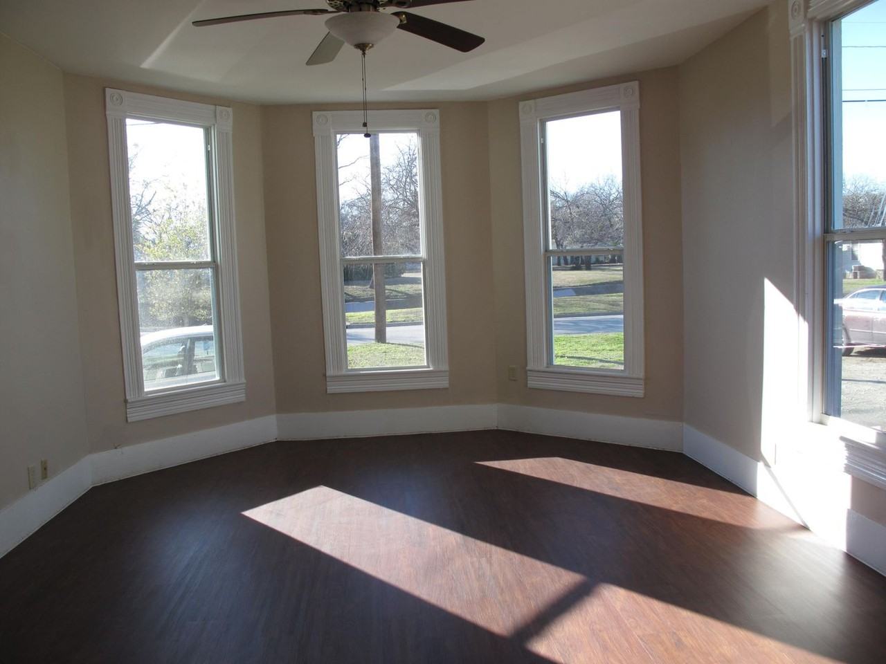 RANNA - Photo 2 of 11