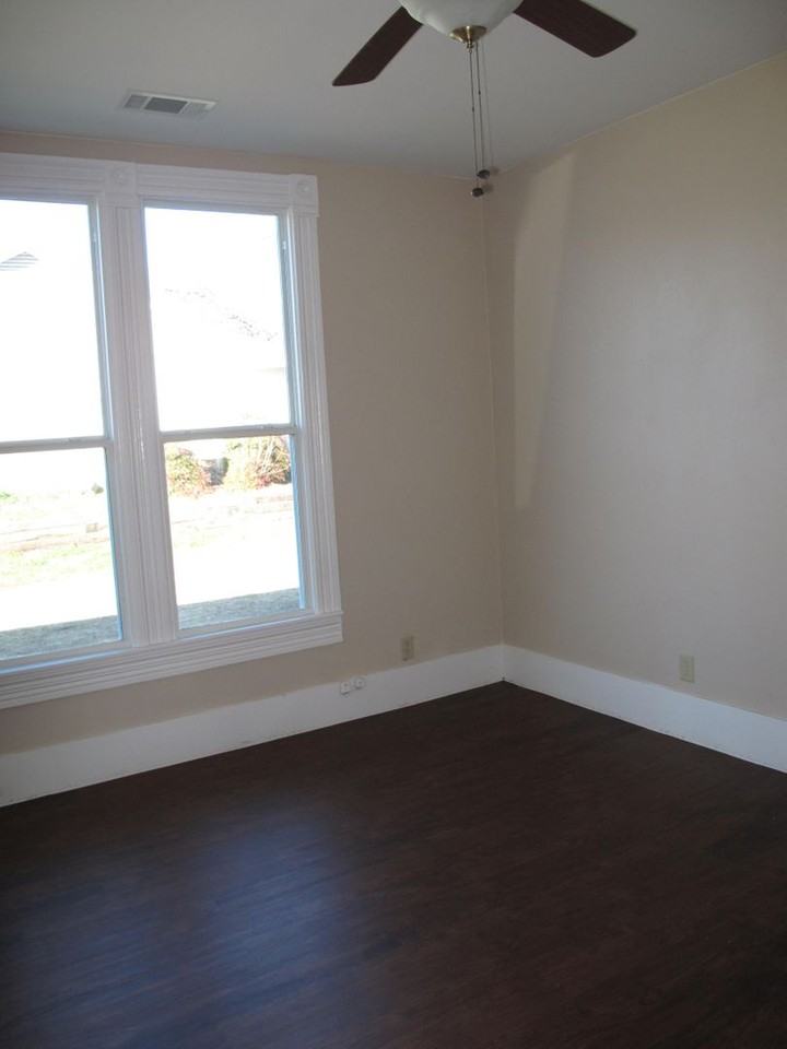 RANNA - Photo 3 of 11