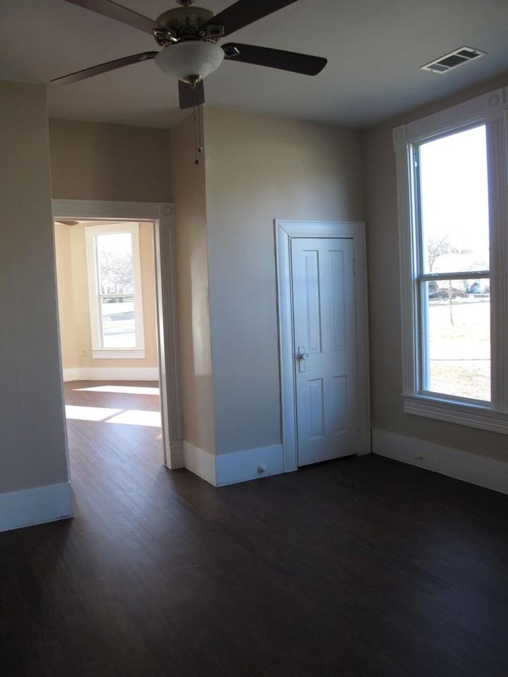 RANNA - Photo 4 of 11