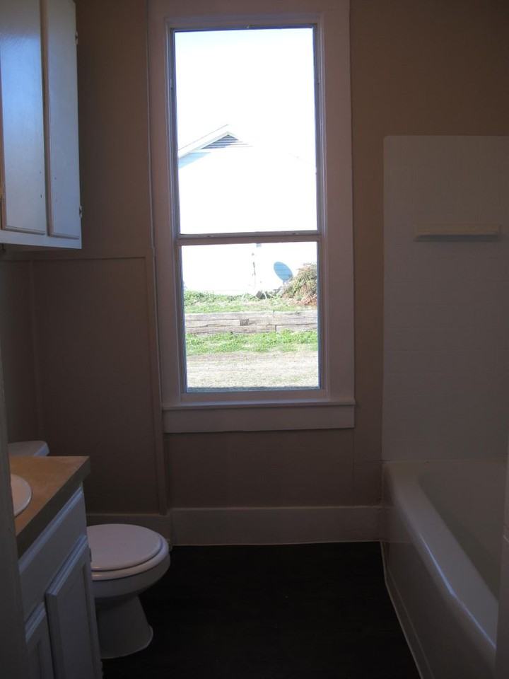 RANNA - Photo 5 of 11