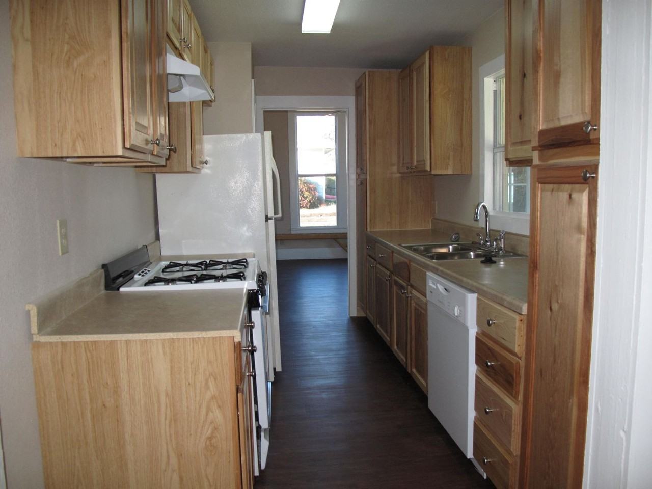 RANNA - Photo 6 of 11