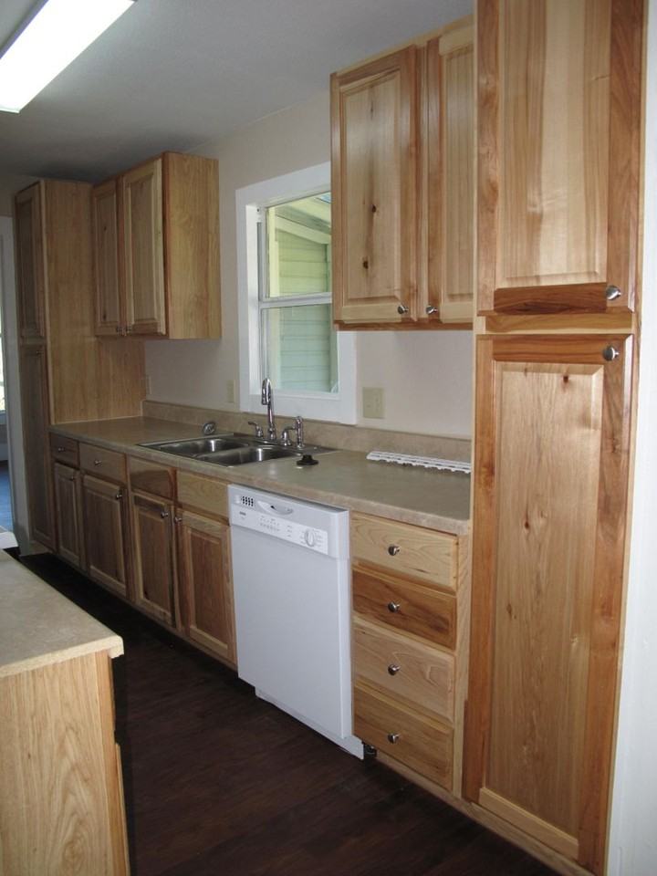 RANNA - Photo 7 of 11