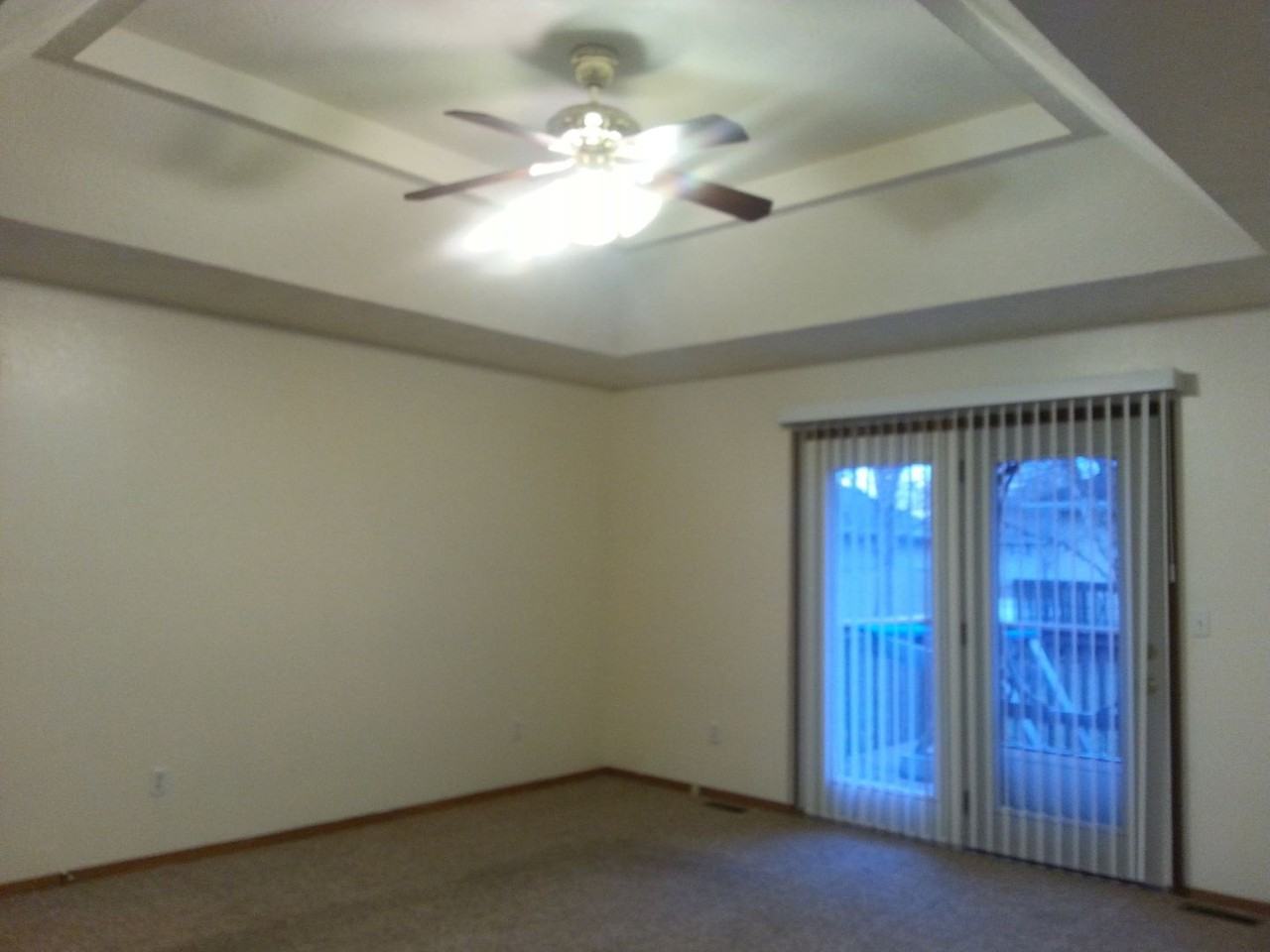 334 Shark Cir - Photo 2 of 18