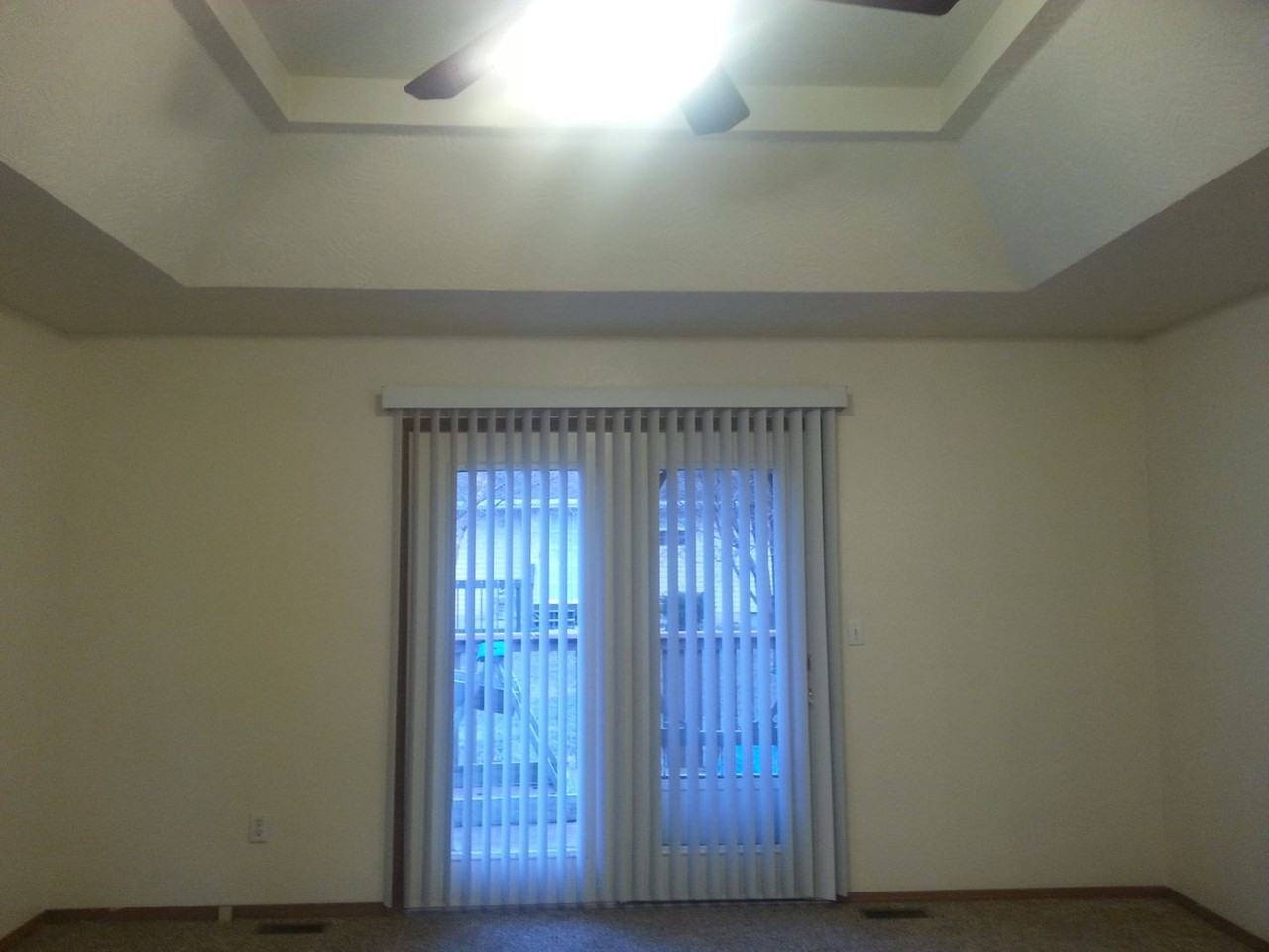 334 Shark Cir - Photo 3 of 18