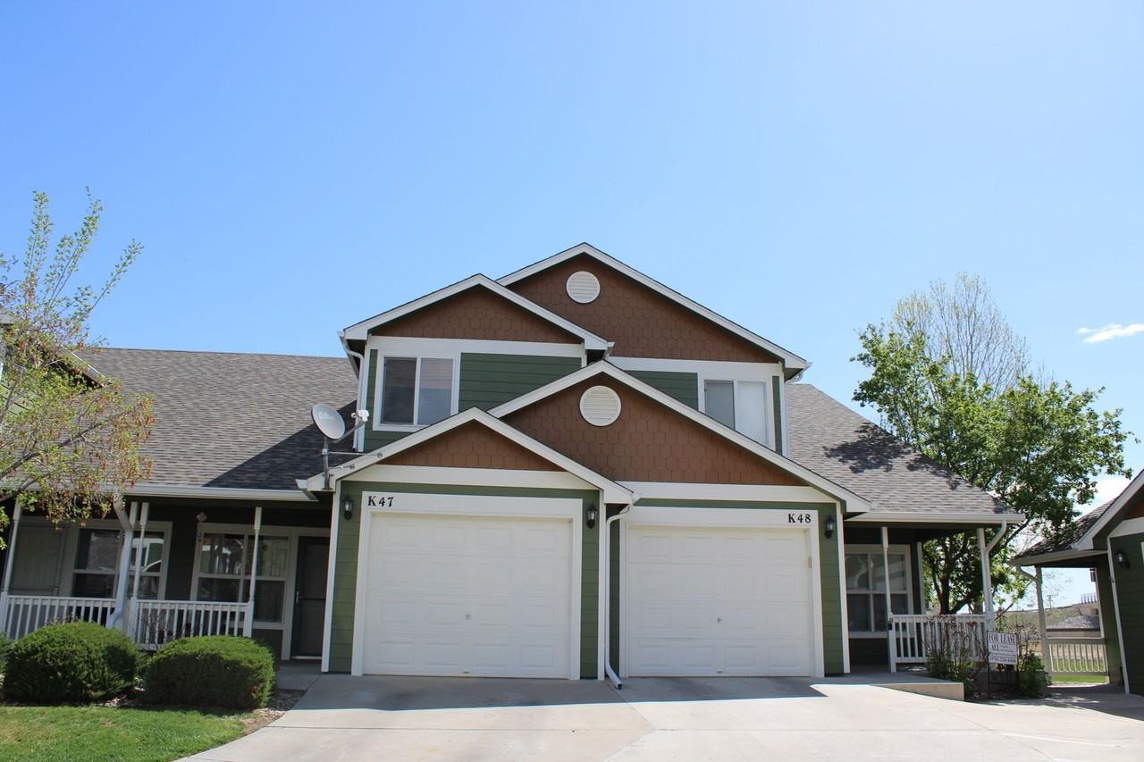 802 Waterglen Dr Unit K48 - Photo 2 of 19