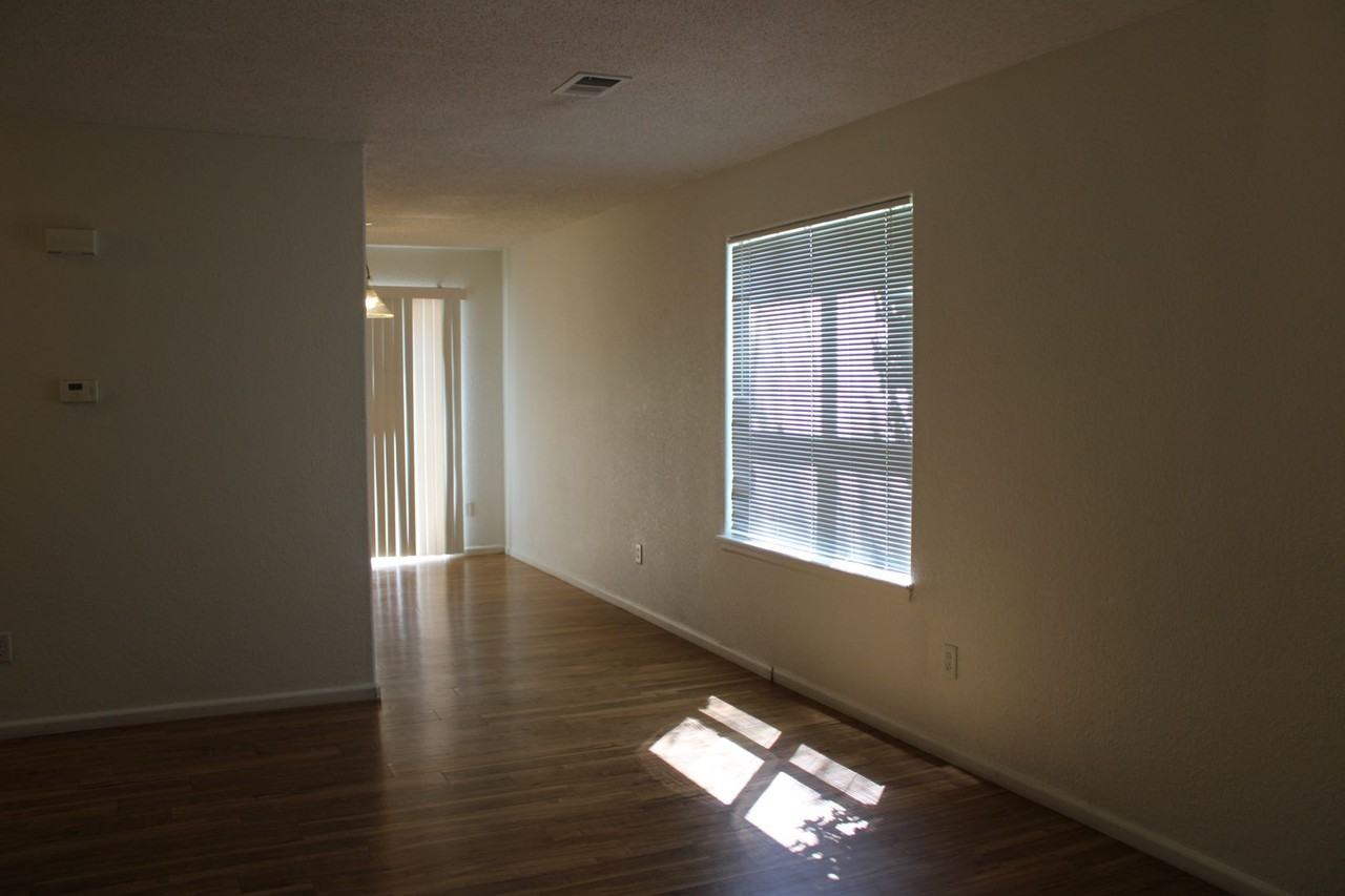 802 Waterglen Dr Unit K48 - Photo 4 of 19