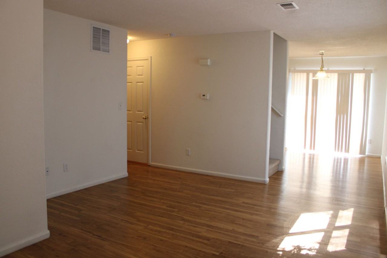 802 Waterglen Dr Unit K48 - Photo 5 of 19