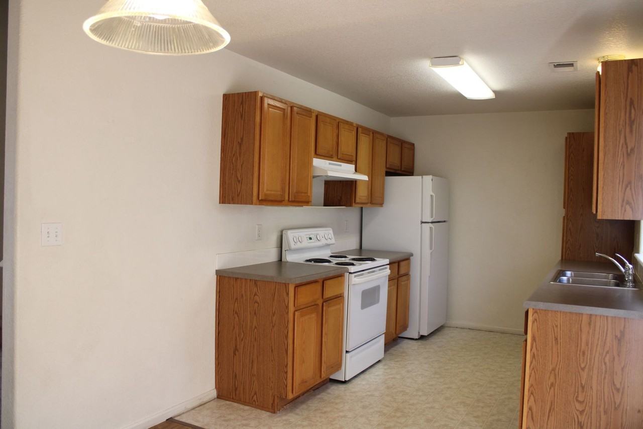 802 Waterglen Dr Unit K48 - Photo 7 of 19