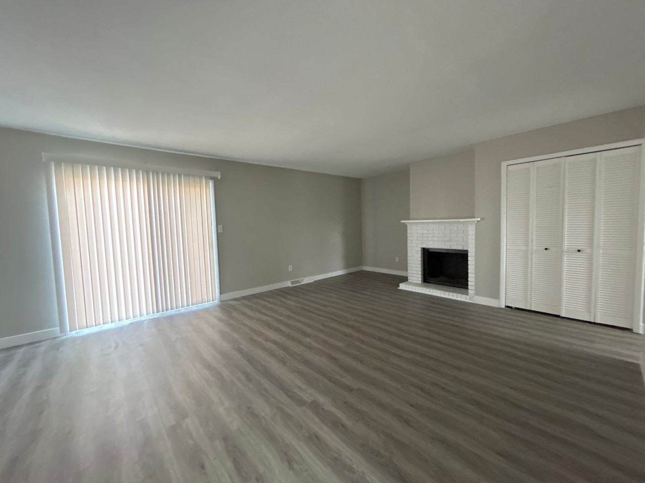 805 Lindenwood Dr S - Photo 6 of 20