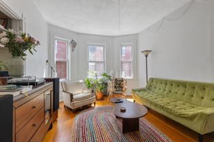 69 Beacon St - Photo 1 of 1