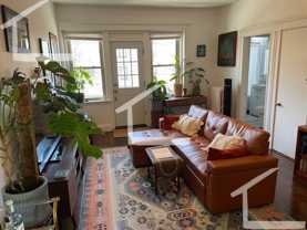 264 Kelton St - Photo 1 of 1
