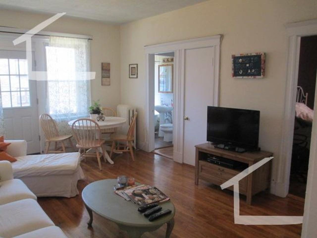 264 Kelton St - Photo 2 of 12