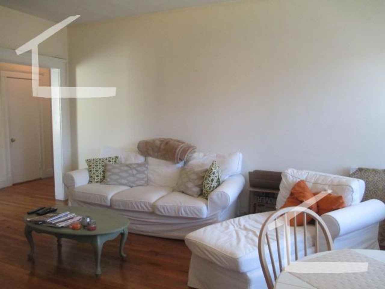 264 Kelton St - Photo 4 of 12