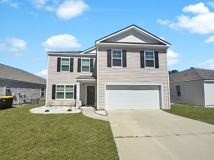 124 Skylark Rd - Photo 1 of 1