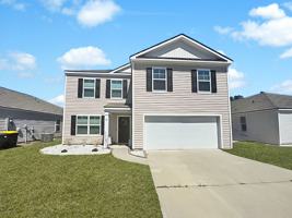 featured image of 124 Skylark Rd