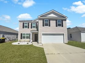 124 Skylark Rd - Photo 1 of 1