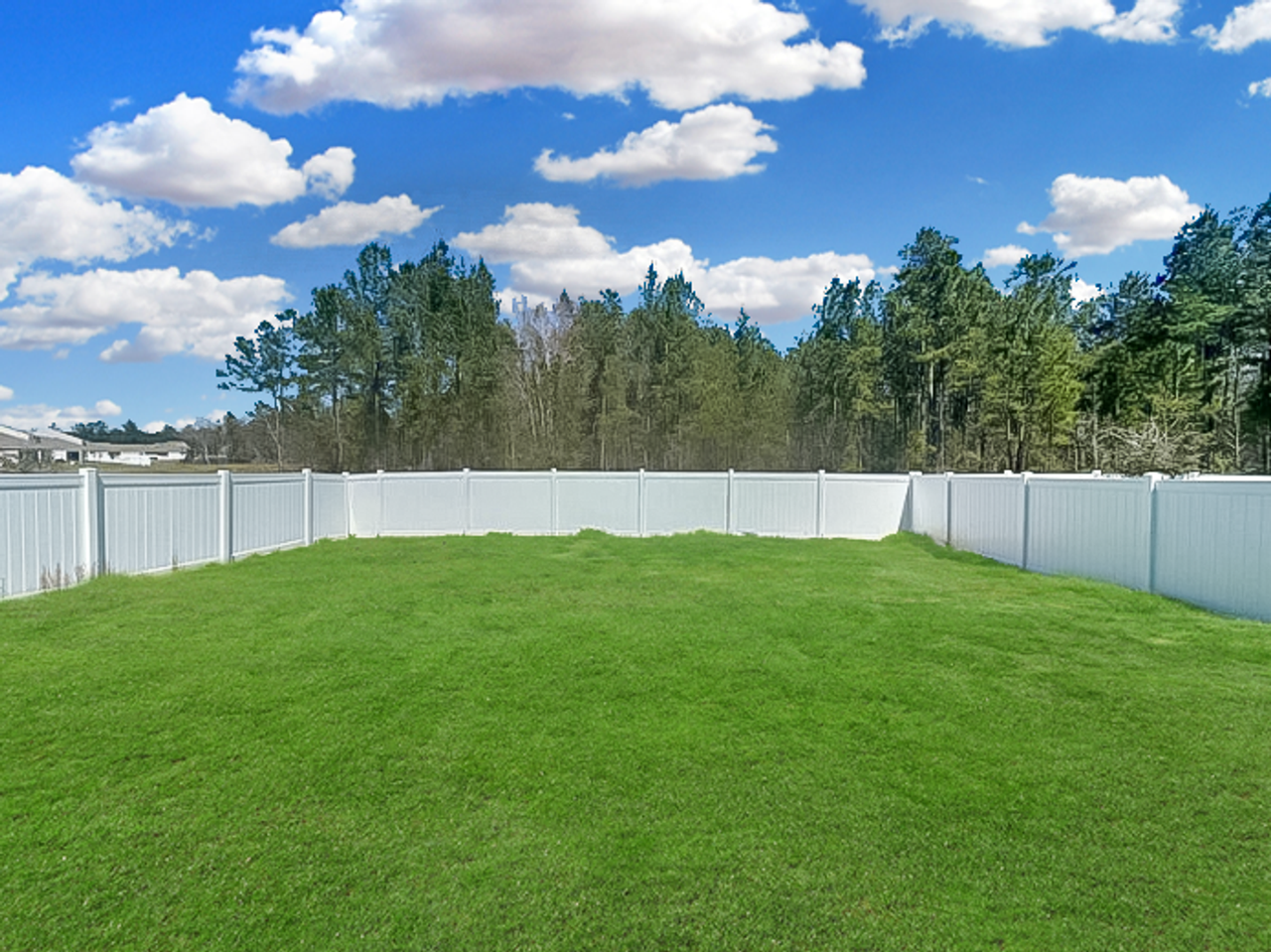 124 Skylark Rd - Photo 2 of 15