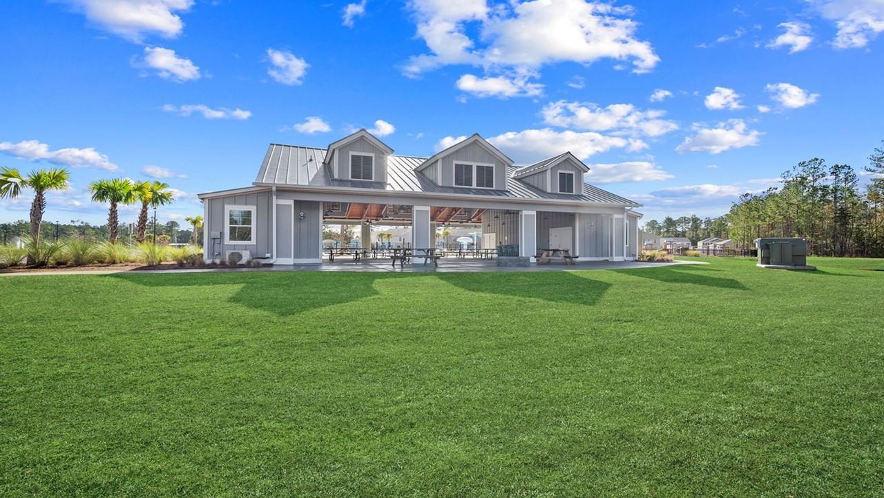 124 Skylark Rd - Photo 5 of 15