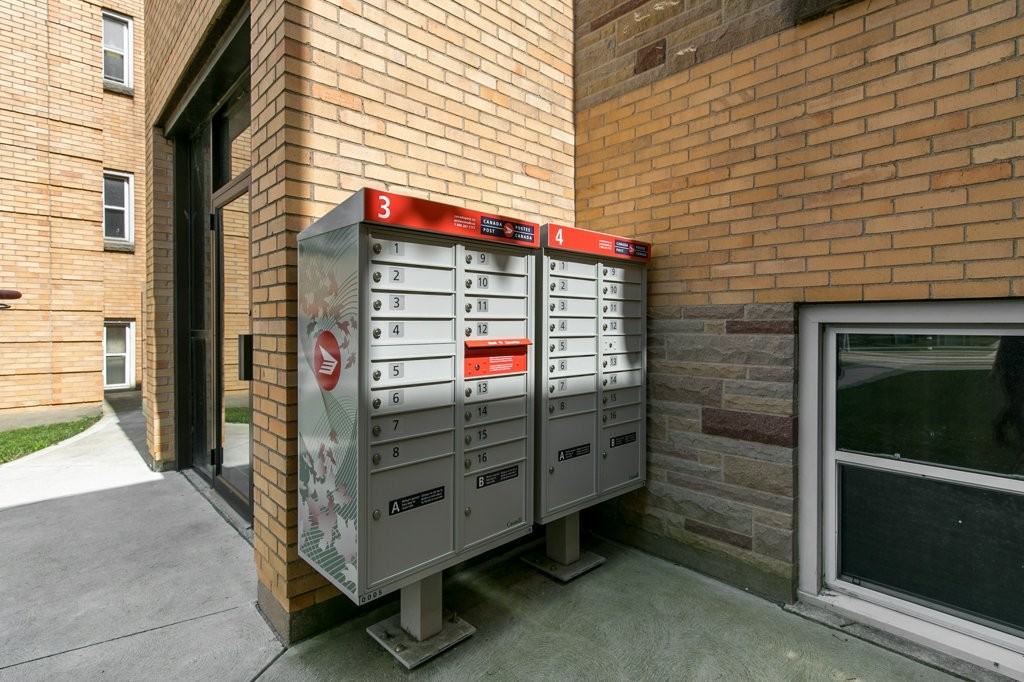 6363 Wyandotte Street East #114 - Photo 2 of 13