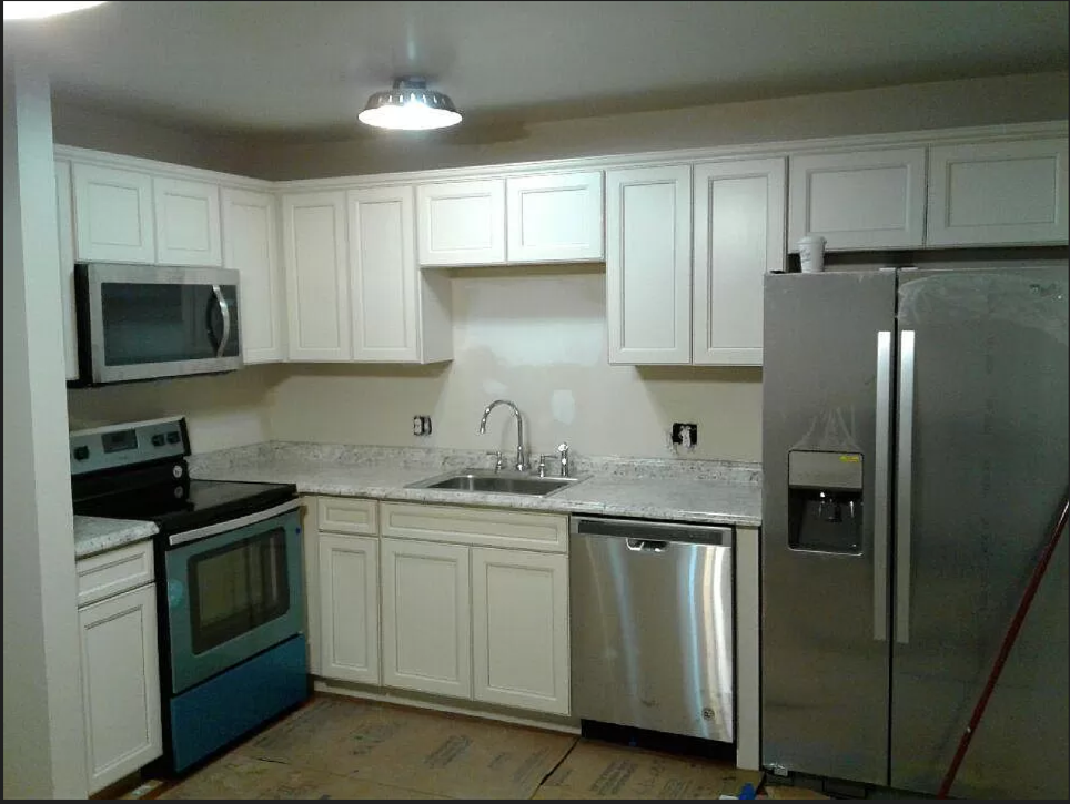 77 Elsmere Ave #1 - Photo 2 of 8