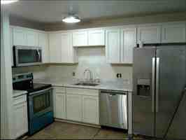 featured image of 77 Elsmere Ave #2