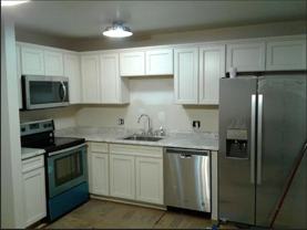 77 Elsmere Ave #2 - Photo 1 of 1