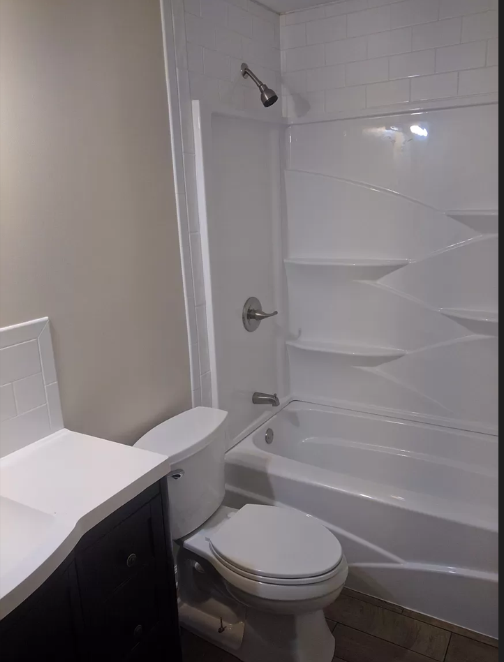 77 Elsmere Ave #2 - Photo 5 of 9