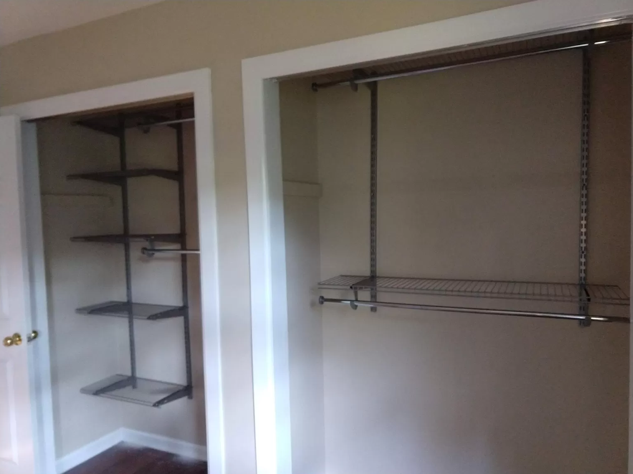 77 Elsmere Ave #2 - Photo 7 of 9