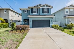 3103 W Hartnett Ave #NA - Photo 1 of 1