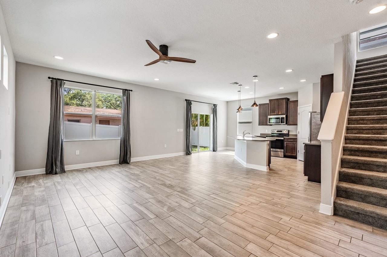 3103 W Hartnett Ave #NA - Photo 4 of 28