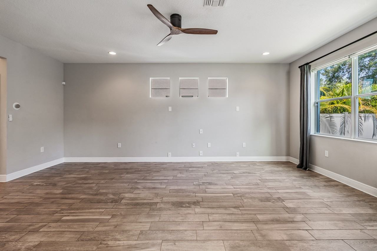 3103 W Hartnett Ave #NA - Photo 5 of 28