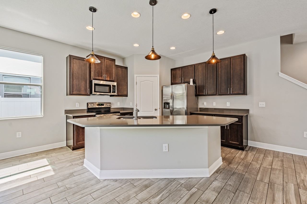 3103 W Hartnett Ave #NA - Photo 6 of 28