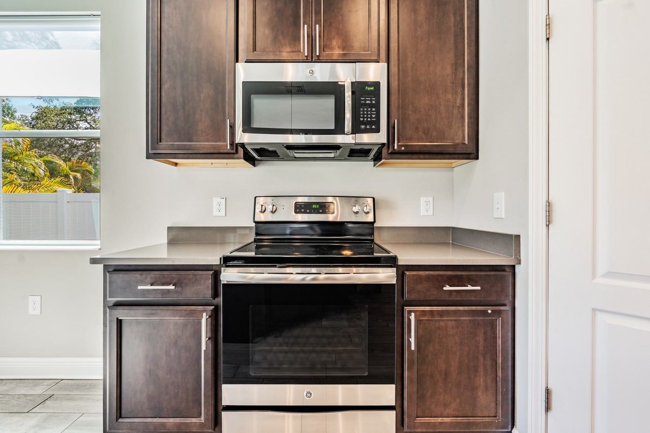 3103 W Hartnett Ave #NA - Photo 7 of 28